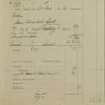 Record image of Marie Elisabeth Wahl