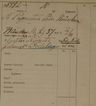 Record image of Peder Knudsen