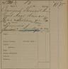 Record image of Knud Aage Herman Thomsen