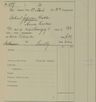 Record image of Anna Kirstine Jepsen