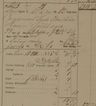 Record image of Mads Christian Hansen Guldager