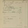 Record image of Jeppe Jeppesen
