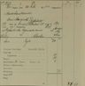 Record image of Ane Margrethe Jespersen