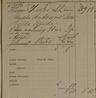 Record image of Hulda Elfrida Andersson