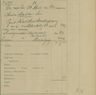 Record image of Poul Walther MacKeprang Madsen