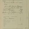 Record image of Anna Sofie Caroline Jeppesen