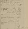 Record image of Maren Sophie Jensdatter