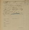 Record image of Kristine Vilhelmine Andersen