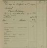Record image of Hans Andreasen