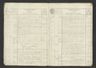 Jacobus Gerardus Becking
