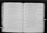 Record image of Catharina Sophia Friderica 