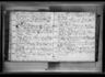 Record image of Anna Catharina Stegmann