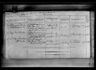Record image of Christian Wilhelm Schulze