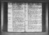 Record image of Marie Ingeborg 