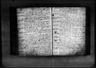 Record image of Emilia Theresia 