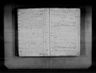 Record image of Anne Margr Buch