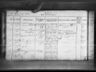 Record image of Emma Friderikke 