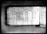 Record image of Johanne Roland