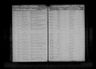 Record image of Emma Victoria Gad