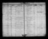 Record image of Emil Ferdinand Jeppesen