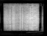 Record image of Jacobine Augustine Thomsen