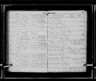 Record image of Hulda Antonette Andersson