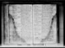 Record image of Caspar Heiberg