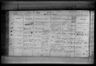 Record image of Johan Frederik Taber