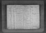 Record image of Caroline Cathrine Jeppesen