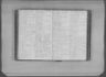 Record image of Joh Brun