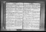 Record image of Catharina Elisabeth 