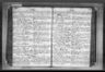 Record image of Eleonora Rebecca