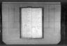 Record image of Elisabeth Kirstine Franzer