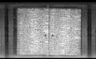 Record image of Joh Peder Brun