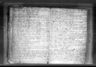 Record image of Simon Rasmuson