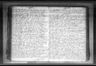Record image of Joh Brun