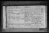 Record image of Agnes Frideriche Amalia Nagel