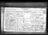 Record image of Herman Peter Eduard Nagel