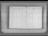 Record image of Andreas Mollerup