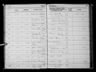 Record image of Otto Christian Hermann