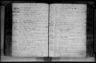 Record image of Johan Peder Paaske