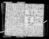 Record image of Simon 