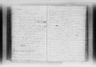 Record image of Halver Christophersen