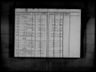 Record image of Johan Adam Sontag