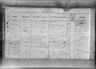 Record image of Christian Martin Schulze
