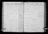 Record image of Erna Kirsten Valborg Christiansen