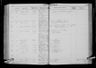 Record image of Hulda Emilie Andersson
