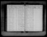 Record image of Caroline Hansine Charlotte Jeppesen