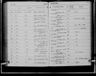 Record image of Marie Henriette Christiansen Schram