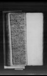 Record image of Jan